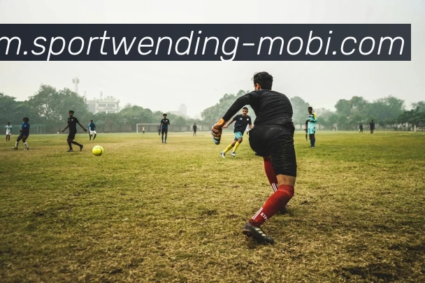 问鼎娱乐APP 封面图