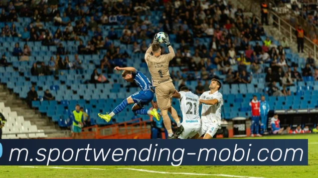 数据防护可视化