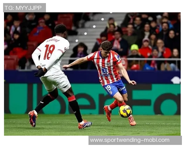 加拉格尔助攻格列兹曼轻松破门马竞小胜巴利阿里继续连胜势头