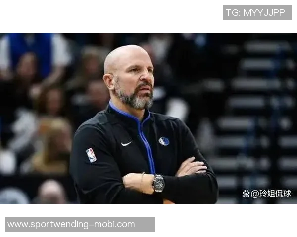 欧文赠送高尔夫球车展现善良本性弗拉格赞其关照周到